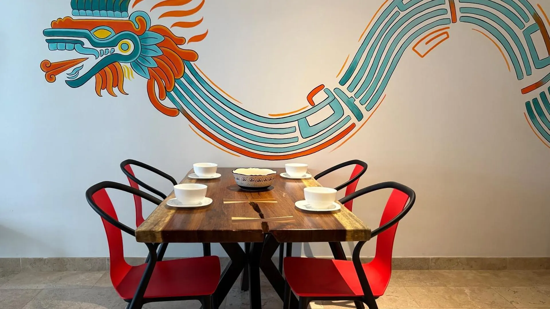 Ipana Condo, Rooftop Pools, Gym, Walk To Beach Πλάγια Ντελ Κάρμεν Μεξικό